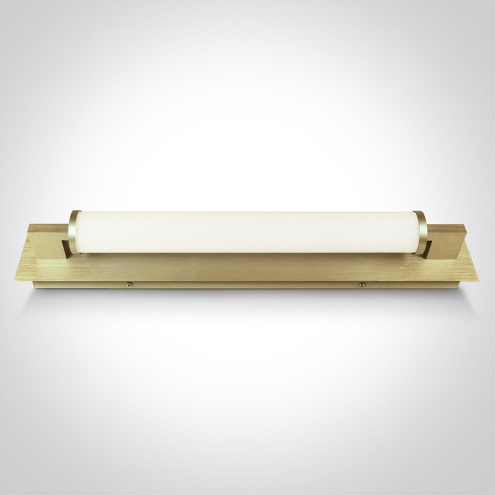 38118K/MC/V    38118K/W/V    38118K/B/V     38118K/BBS/V [3]