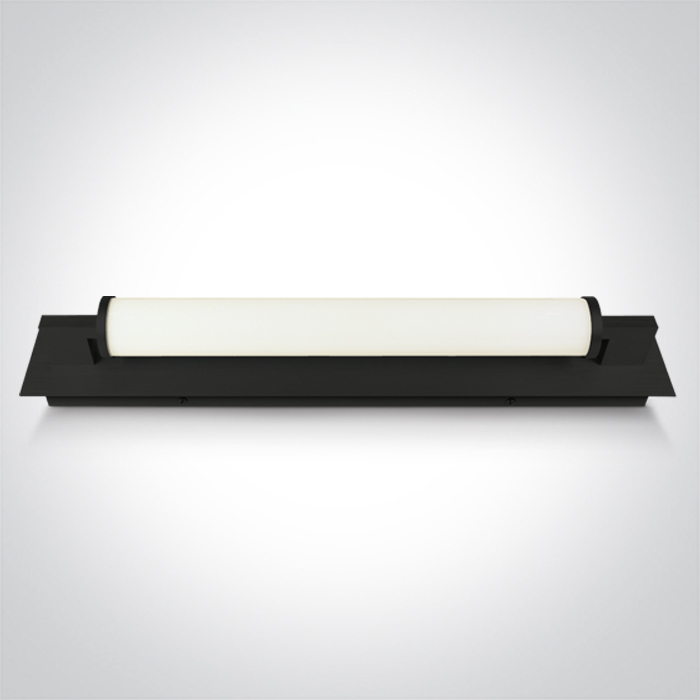 38118K/MC/V    38118K/W/V    38118K/B/V     38118K/BBS/V [2]