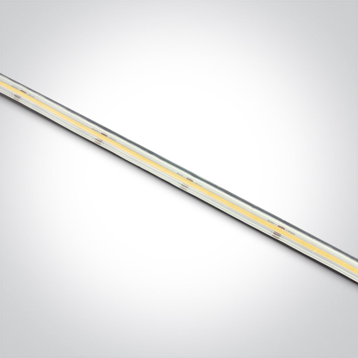 7839W/C     7839W/W [1]