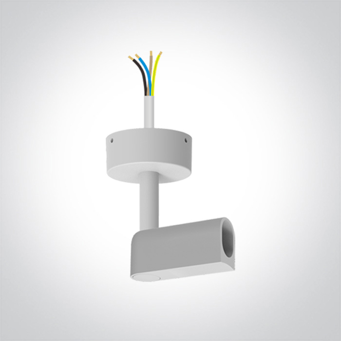 42004PD/B   42004PD/W [1]