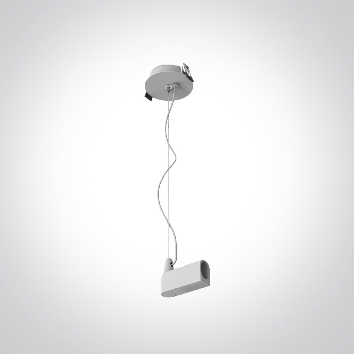 42004PR/B   42004PR/W [1]