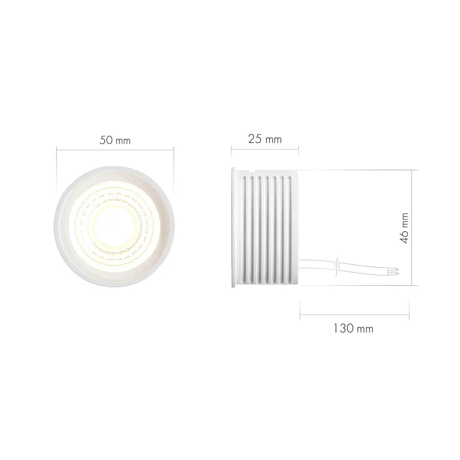 DK/EU-4000-8W dim [2]