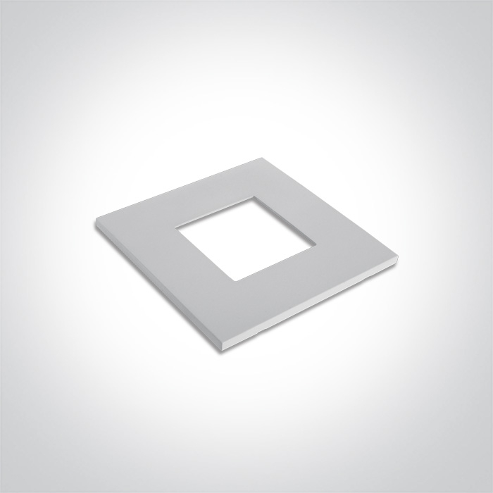 Capac Decorativ  050176/W; 050176/B; 050176/G; 050176/BBS [3]