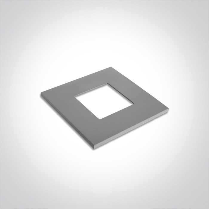 Capac Decorativ  050176/W; 050176/B; 050176/G; 050176/BBS [4]