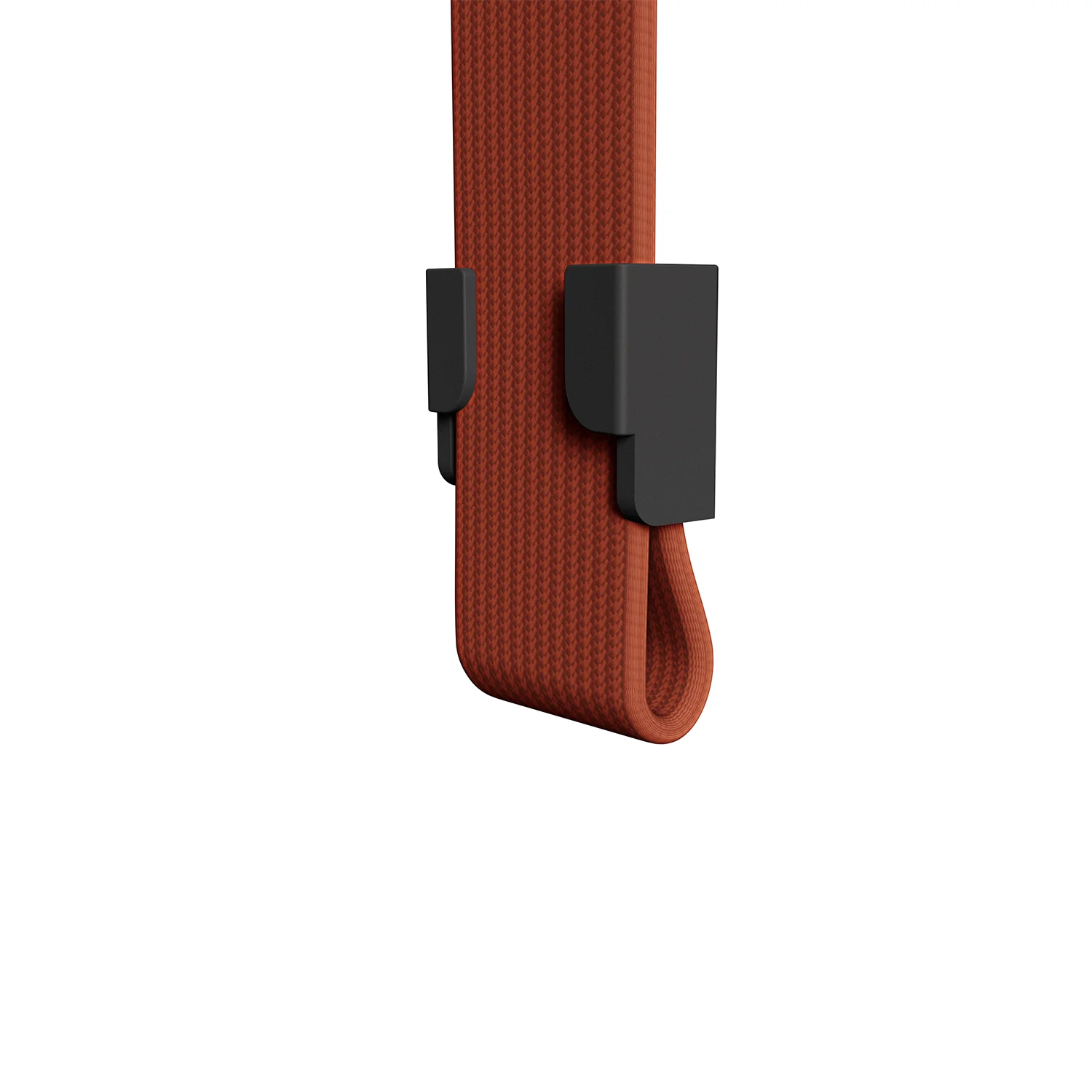 TR/EU-5519-BK [1]
