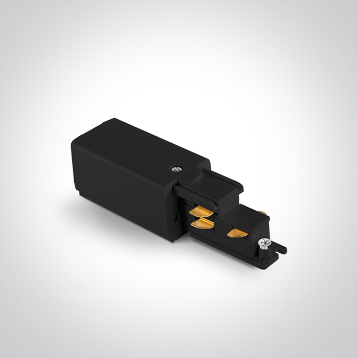 41004AL/B/L    41004AL/W/L [2]