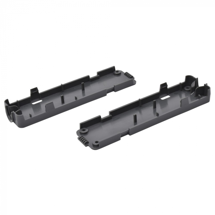 Caseta de protecție pentru conectorii Wieland GST18, lung.80cm [2]