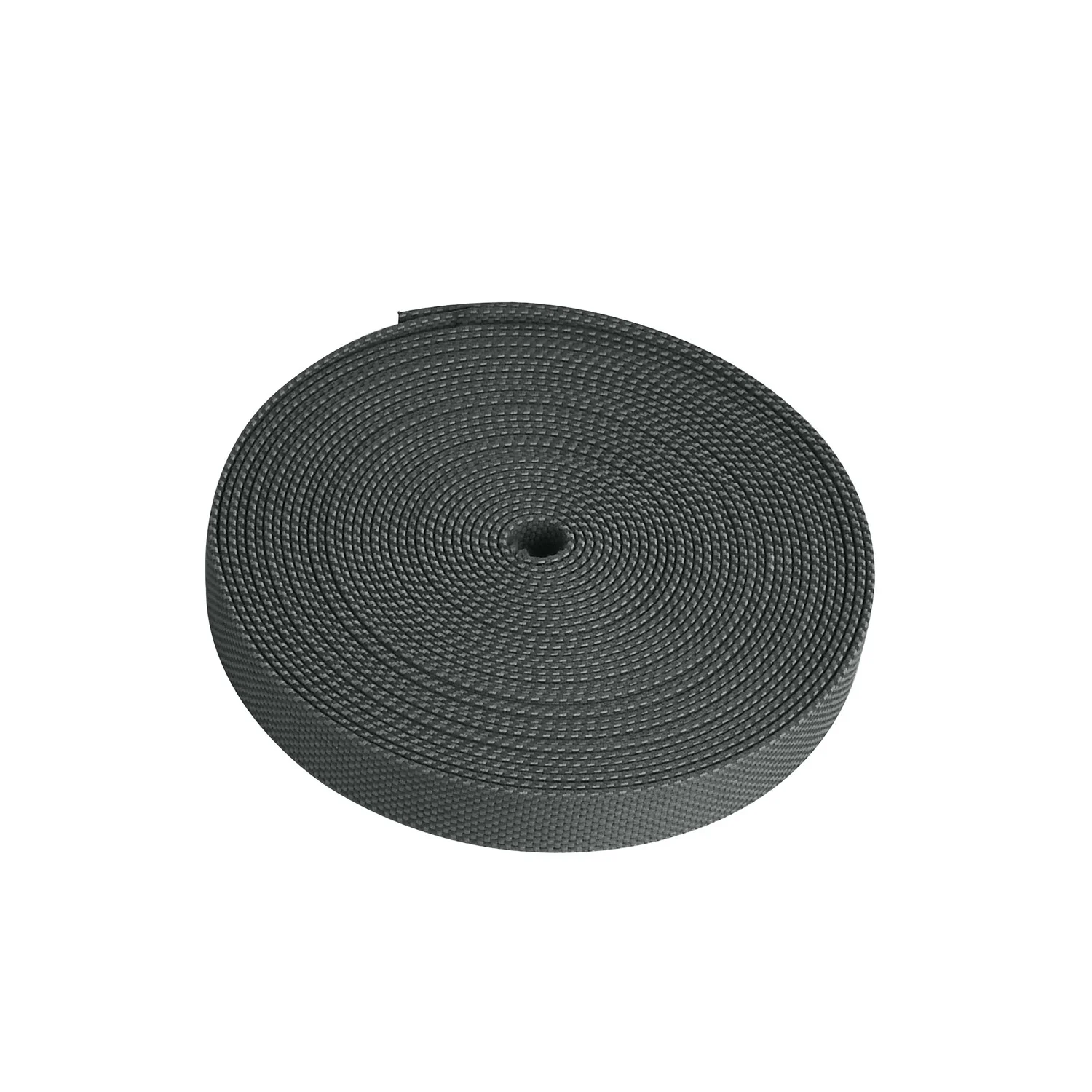 TR/EU-5500-DB  TR/EU-5501-DB TR/EU-5502-DB [1]