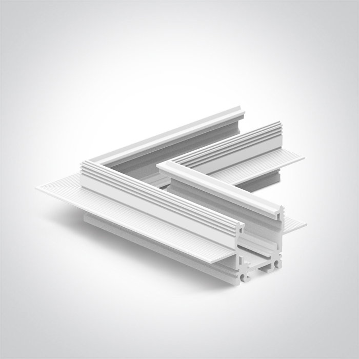 42012AATR/B   42012AATR/W [1]