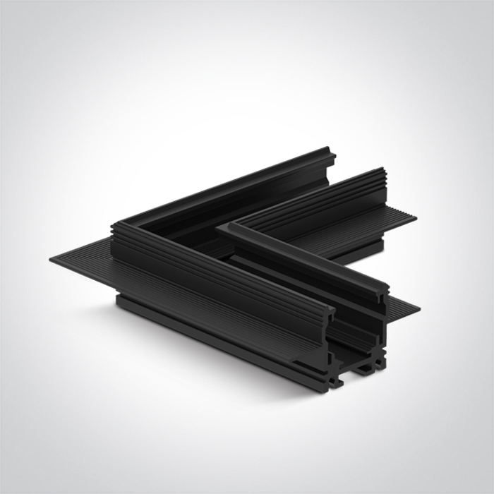 42012AATR/B   42012AATR/W [2]