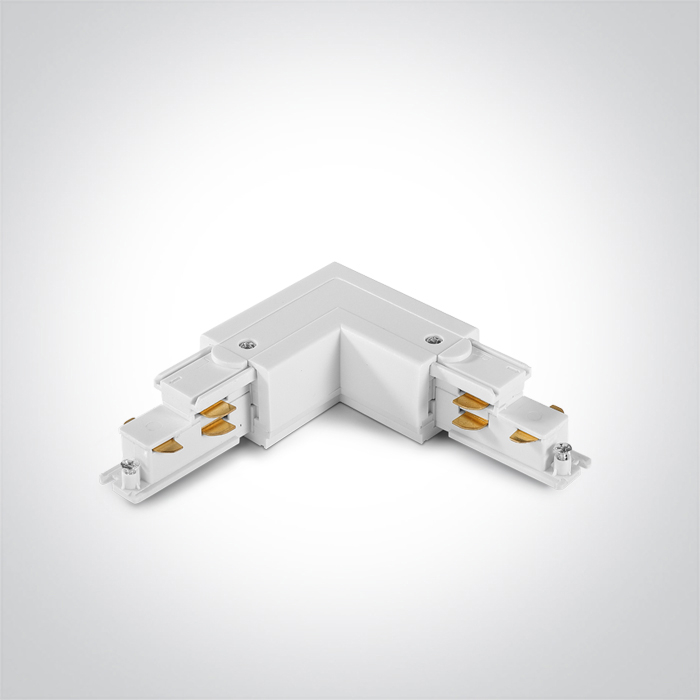 41012AL/B/L    41012AL/W/L [1]