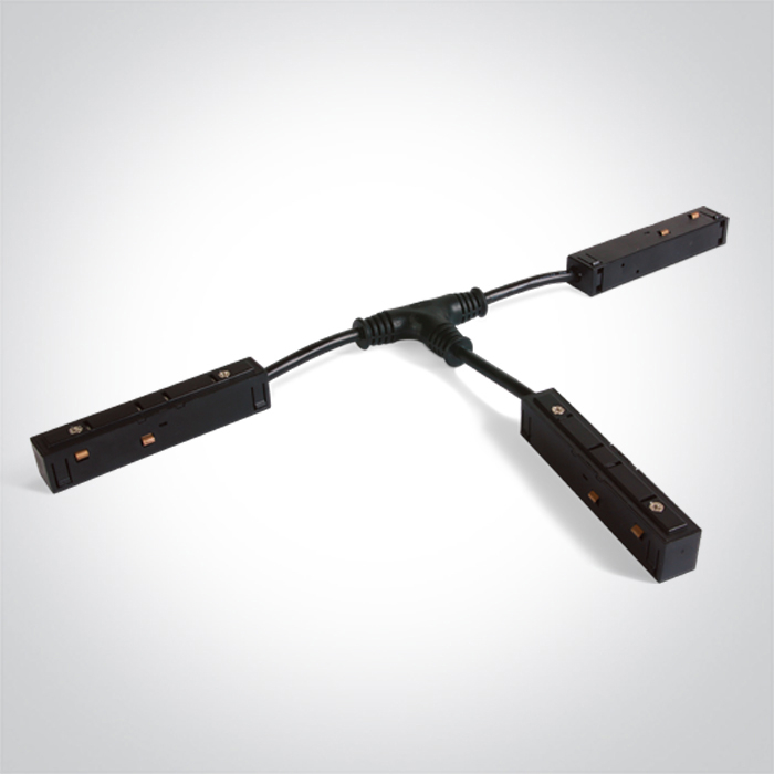 Colt T pentru Profil magnetic MAXI DALI 48V [3]