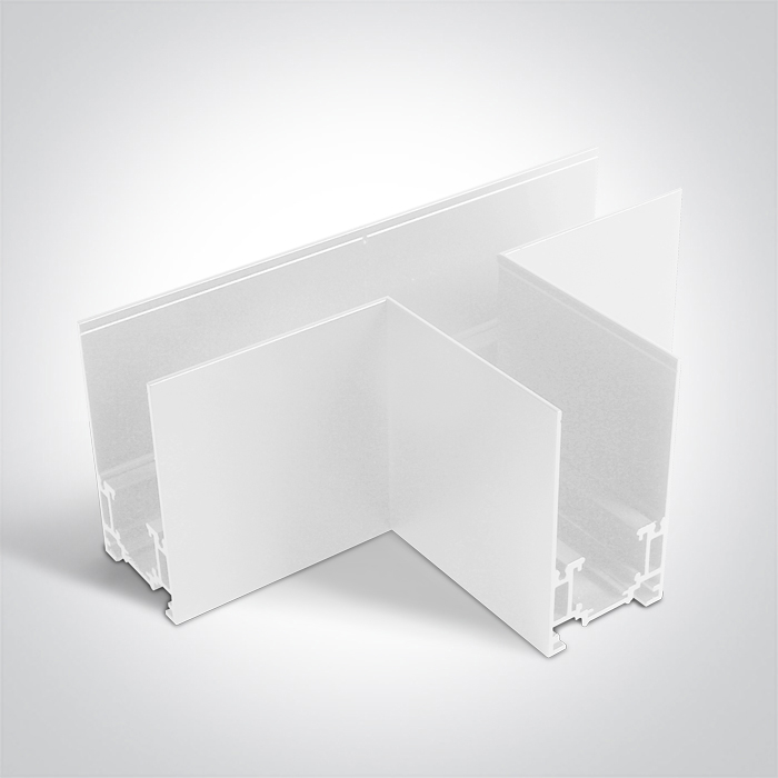 Colt T pentru Profil magnetic MAXI DALI 48V [1]