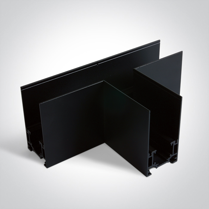 Colt T pentru Profil magnetic MAXI DALI 48V [2]