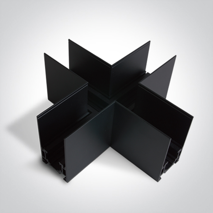 42012E/B   42012E/W [2]