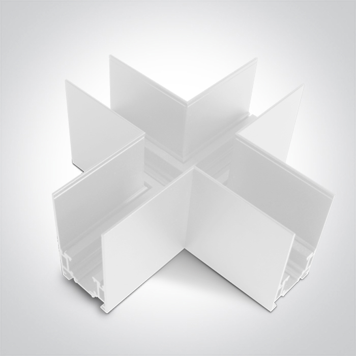 42012E/B   42012E/W [1]