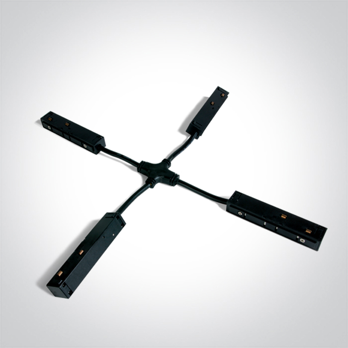 42012E/B   42012E/W [3]