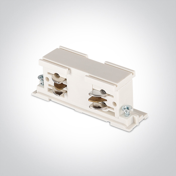 41008AL/B    41008AL/W [1]