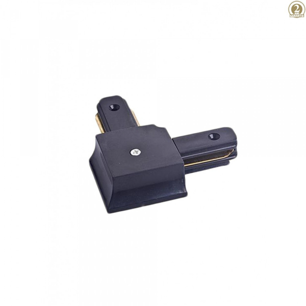 Conector Sina 90gr Spot Led [3]