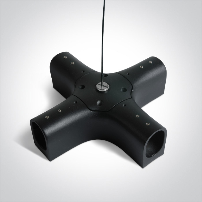 42004PL/B     42004PL/W [2]