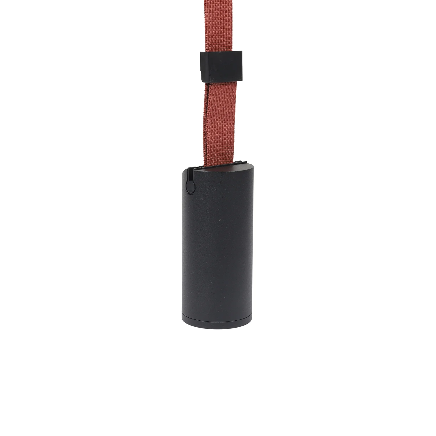 TR/EU-5516-BK [1]