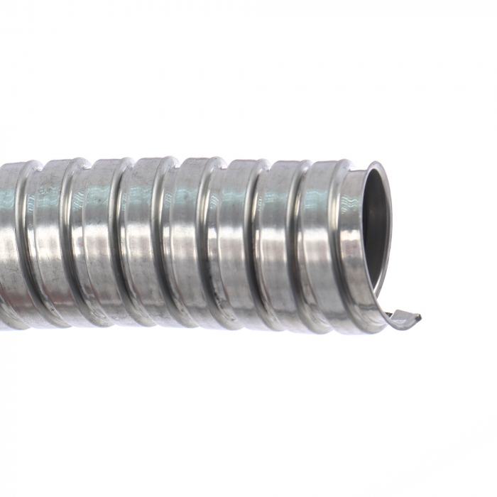 Copex metalic 18 mm [2]