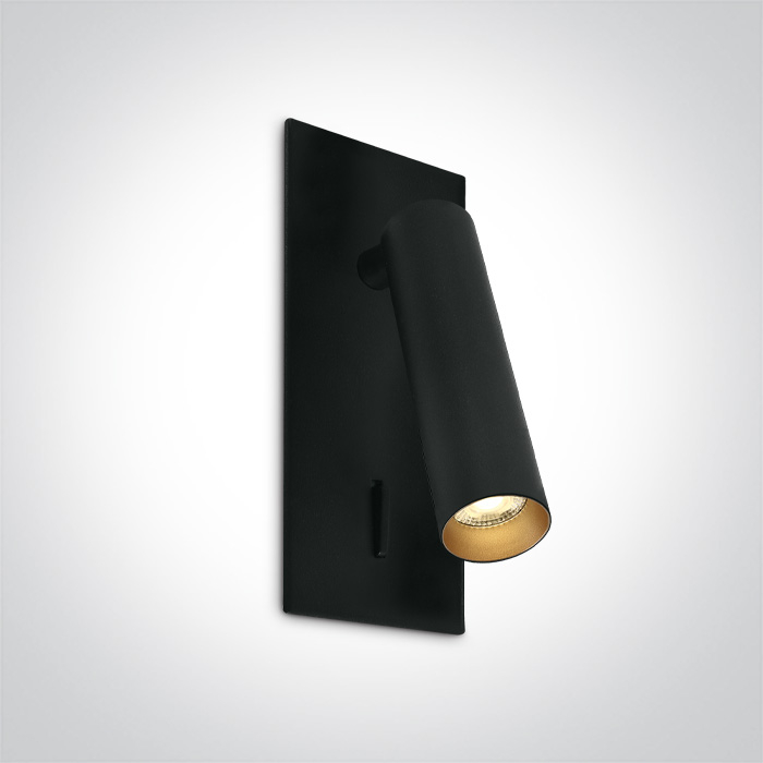 65746R/B/W          65746R/W/W [2]