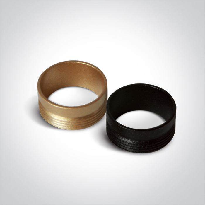 65746R/B/W          65746R/W/W [3]