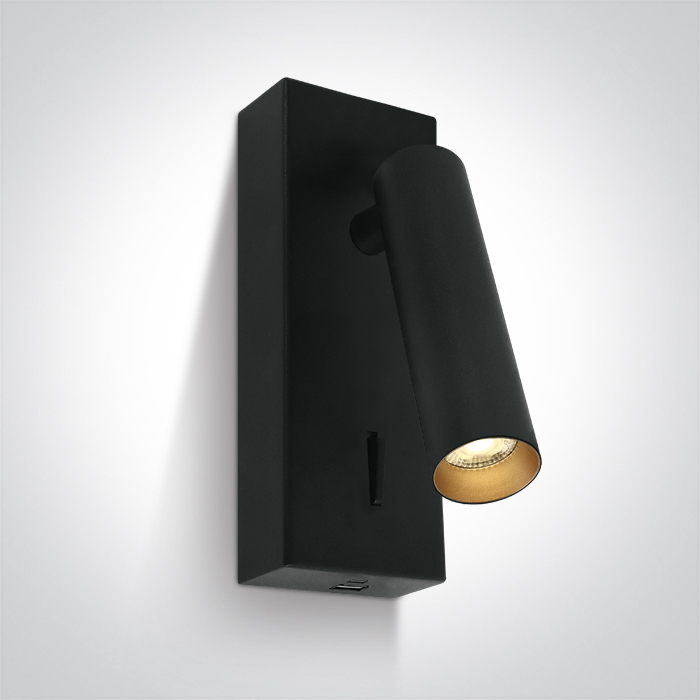 65746A/B/W         65746A/W/W [2]