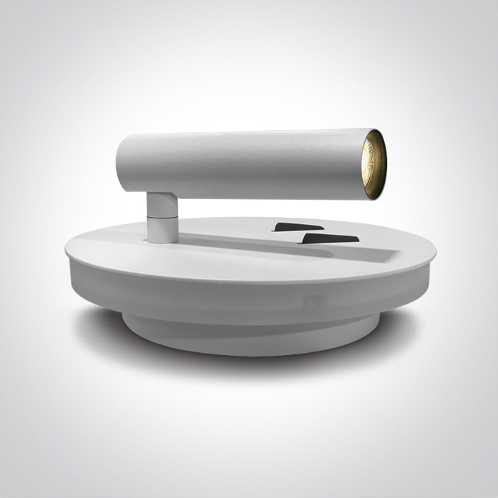 65746B/W/W        65746B/B/W [2]