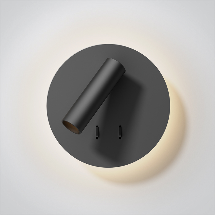 65746B/W/W        65746B/B/W [4]