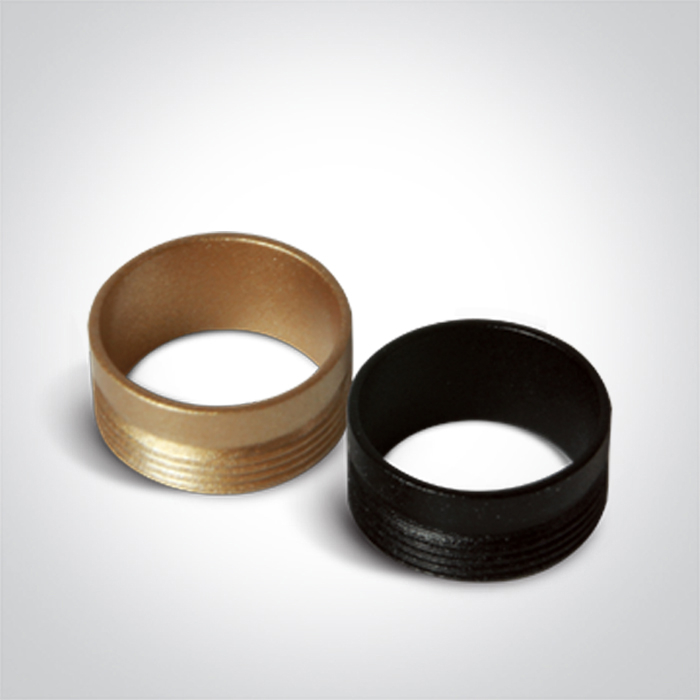 65746/B/W   65746/W/W [3]