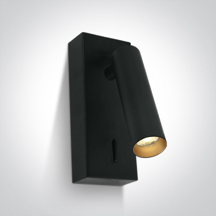 65746/B/W   65746/W/W [2]