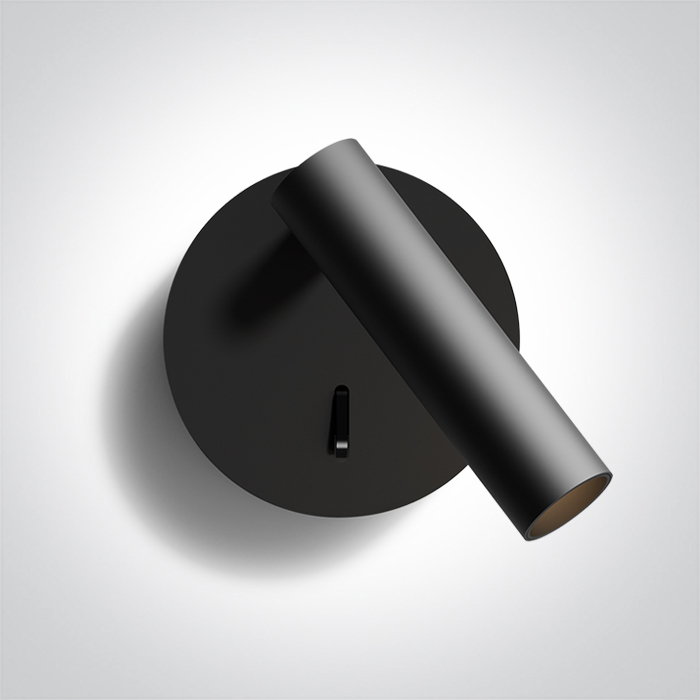 65738/B/W            65738/W/W [2]