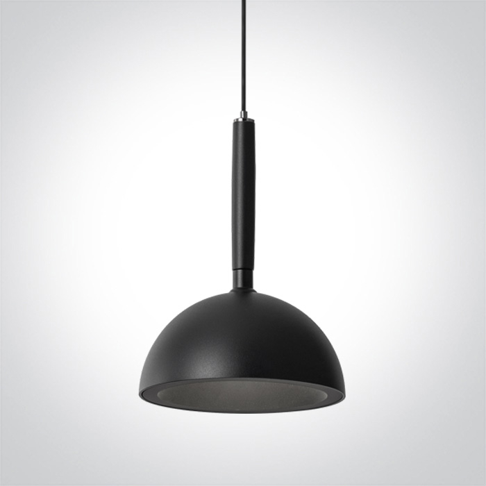 42142/B/V    42142/W/V [2]