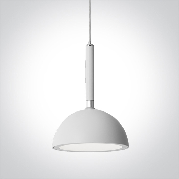 42142L/W/V     42142L/B/V [1]