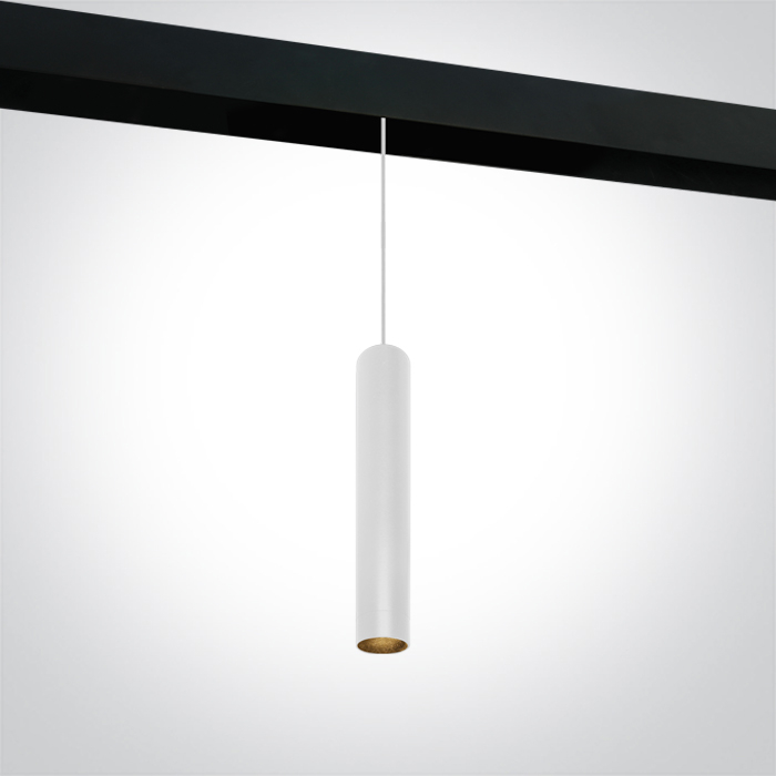 42130B/B/V    42130B/W/V [1]