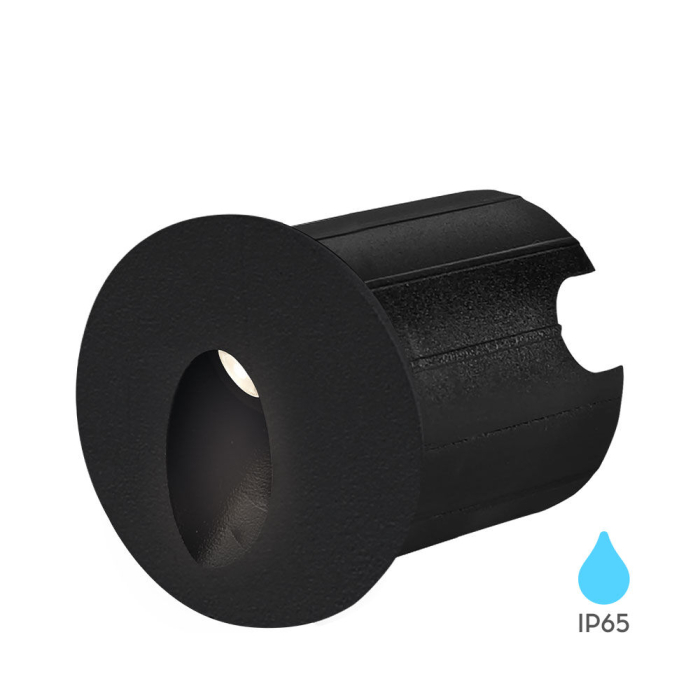 BG38-02301   BG38-02300    BG38-02201    BG38-02200 [3]