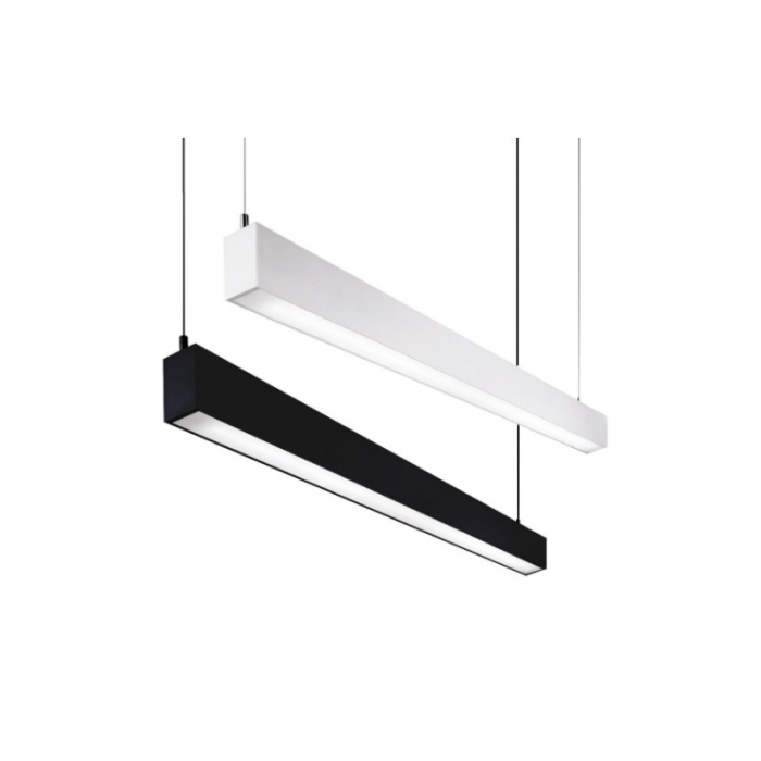 Corp Led Suspendat INNOVA3 [3]