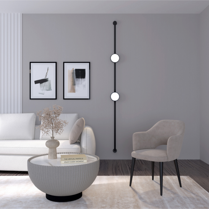 DK/EU-5566-BK  DK/EU-5566-WH+BK [4]