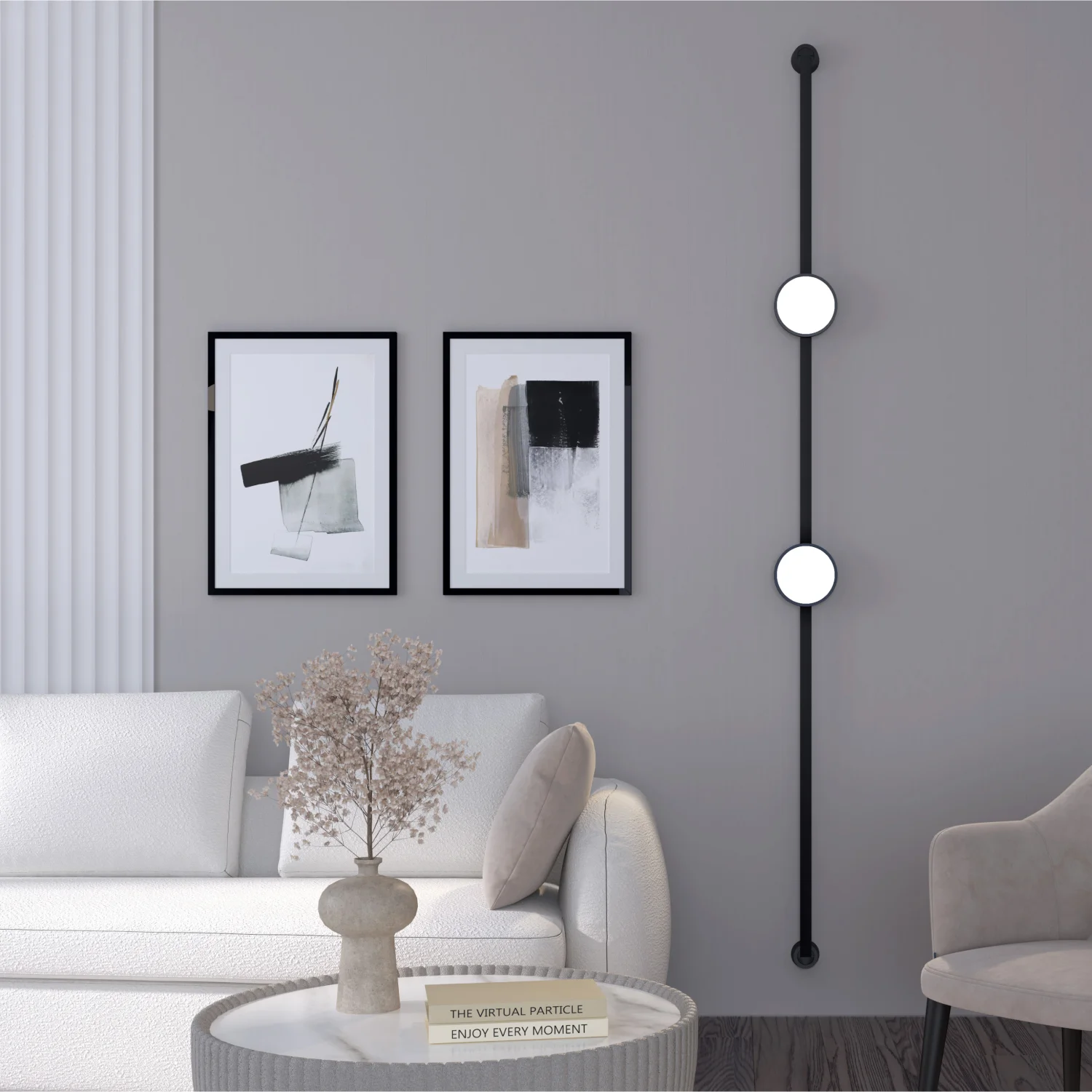 DK/EU-5566-BK  DK/EU-5566-WH+BK [7]
