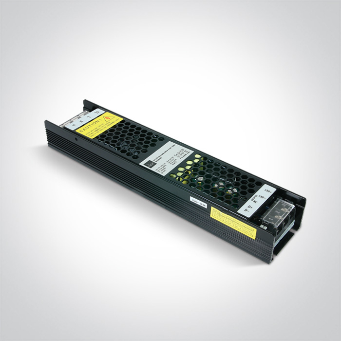 89100VND [1]
