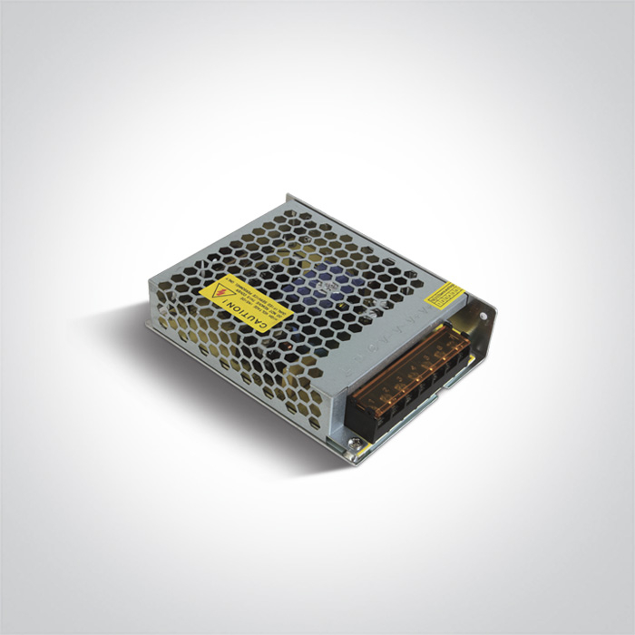89100VN [1]
