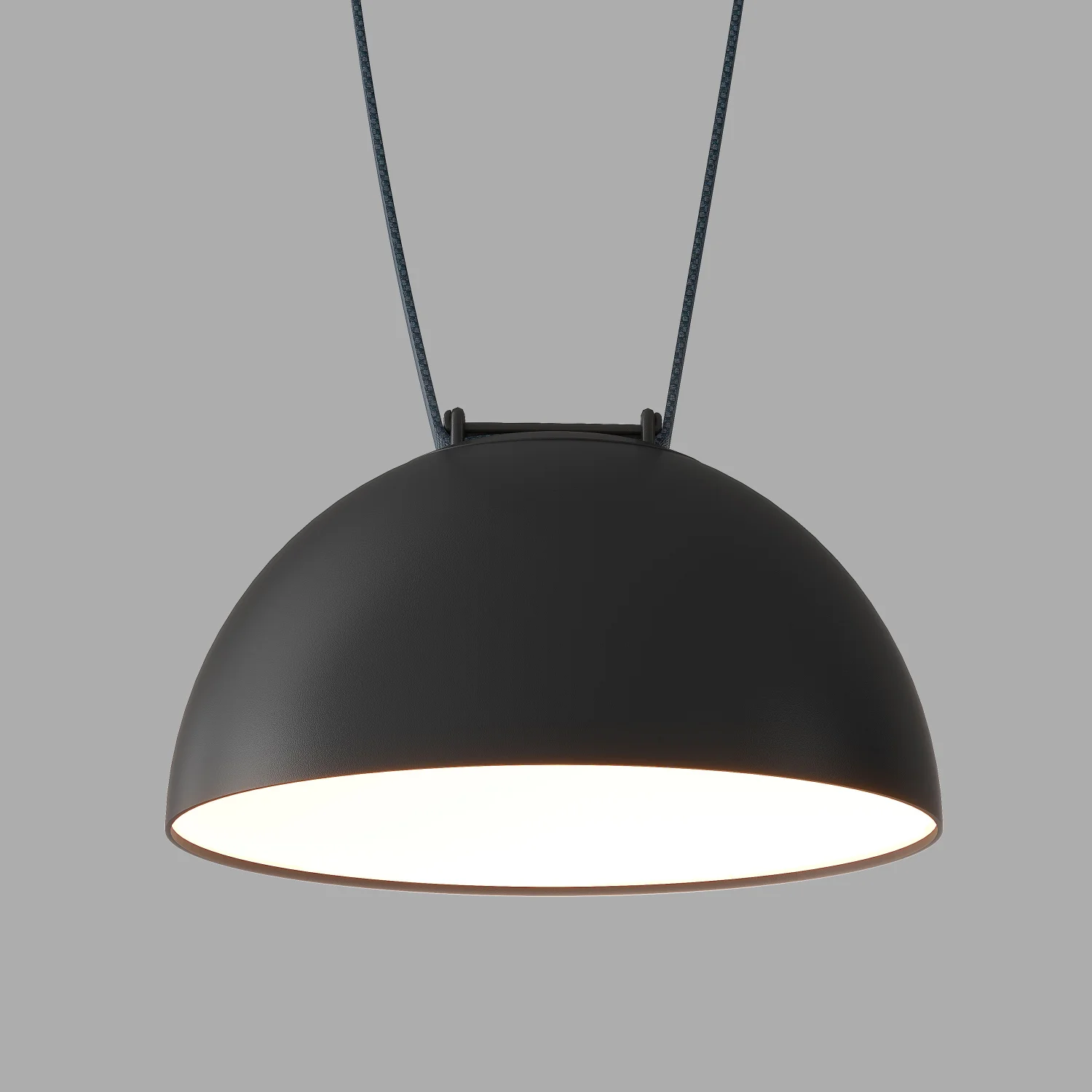 DK/EU-5560-BK  DK/EU-5560-WH+BK [2]