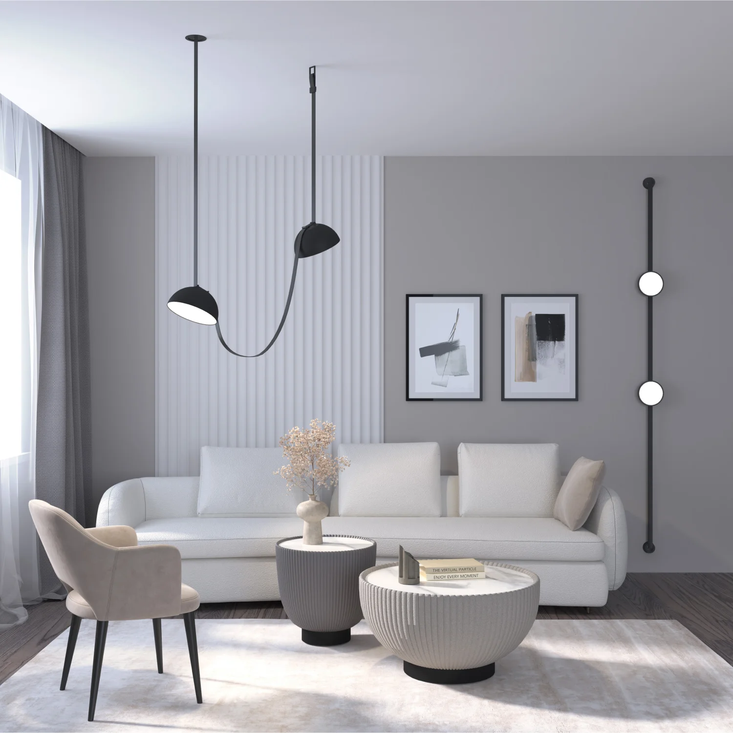 DK/EU-5560-BK  DK/EU-5560-WH+BK [3]