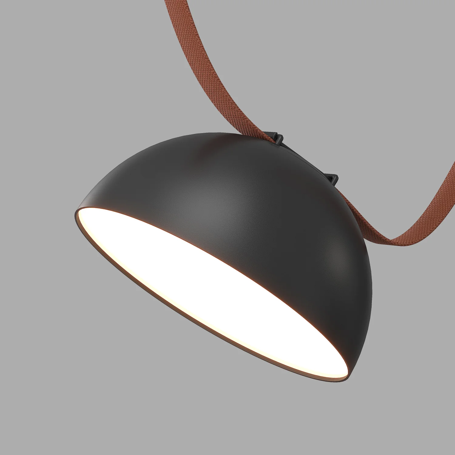 DK/EU-5560-BK  DK/EU-5560-WH+BK [1]