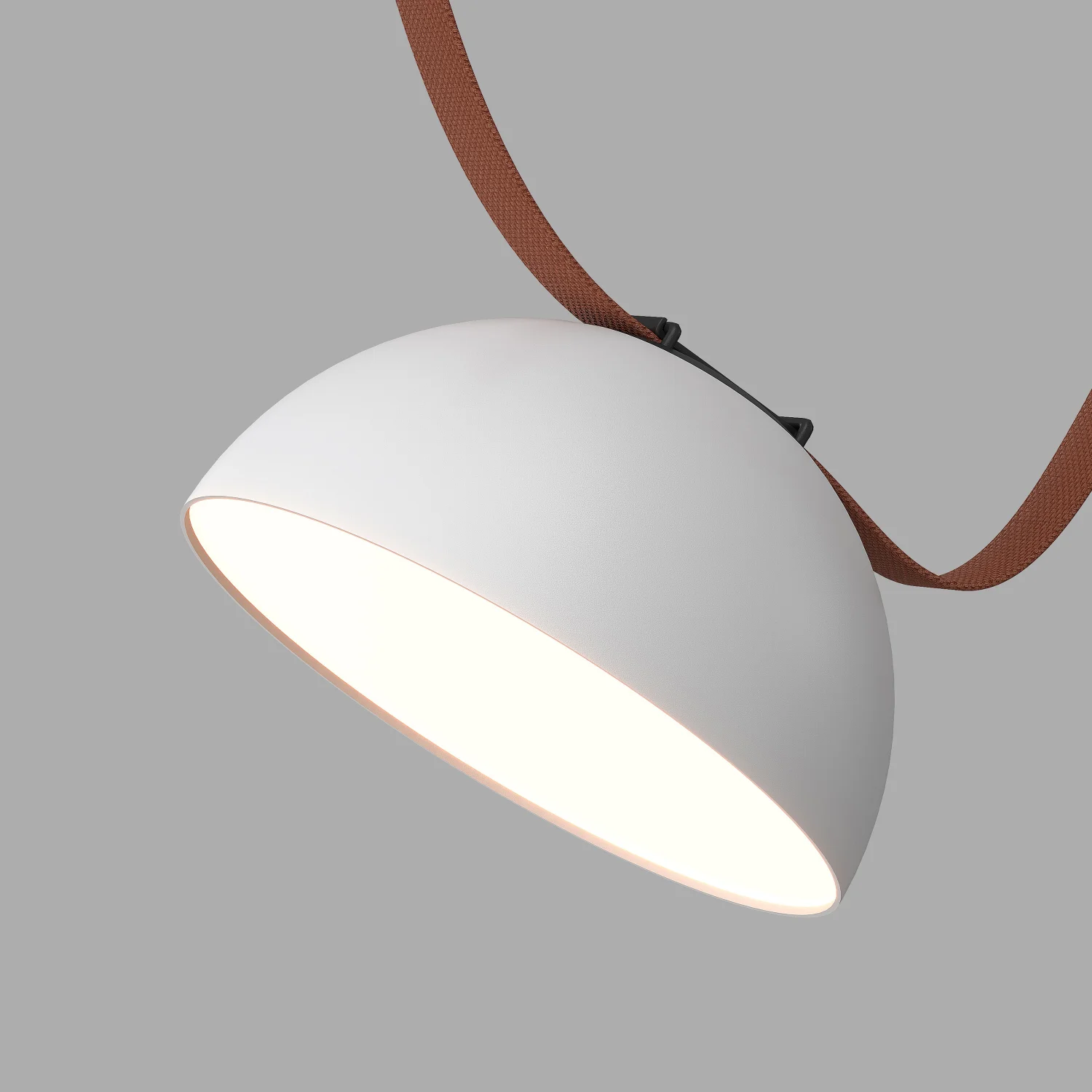 DK/EU-5560-BK  DK/EU-5560-WH+BK [6]