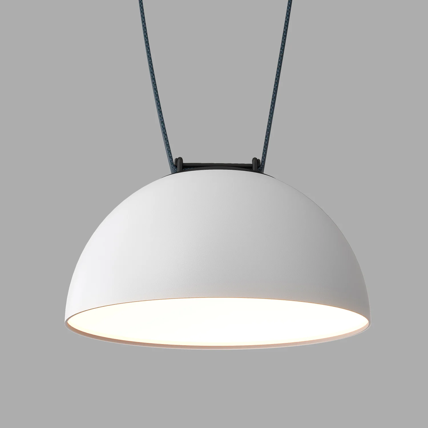 DK/EU-5560-BK  DK/EU-5560-WH+BK [7]