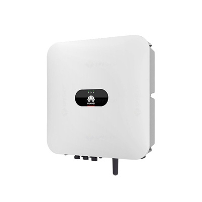 Invertor Huawei hybrid SUN2000-3KTL-L1 (3 kW) Monofazat   HWI-SUN2000-3KTL-L1 [2]