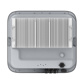 Invertor Huawei hybrid SUN2000-3KTL-M1 (3 kW) Trifazat [3]